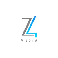 Zet4Media logo - Similar company to Emegea Creative Studio