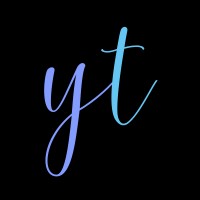 YouTime Massage logo - Similar company to Ayra Swim