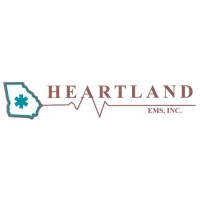 Heartland Ems, Inc.