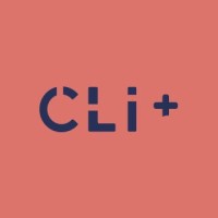 CLI + Comunicación logo - Similar company to Arista