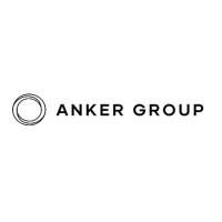 Anker Group logo - Similar company to עיריית קרית אונו