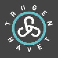 Trogen Havet logo - Similar company to New Stay Ab