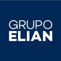 Grupo Elian logo - Similar company to Live!