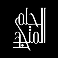 Eternal Dream Arabization logo - Similar company to Felix Group