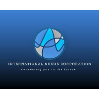 International Nexus Corporation logo - Similar company to The Anuswara