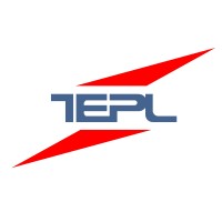 TRANS ENTERPRISES PVT LTD logo - Similar company to Evercrest Projects Pvt Ltd