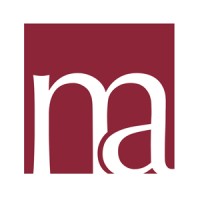 Mottura e Associati logo - Similar company to Energye