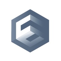 Envelope logo - Similar company to Deepblocks