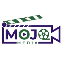 Mojo Media Productions, LLC logo - Similar company to Asgard Technologies Company