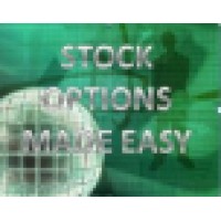 Stock Options Made Easy