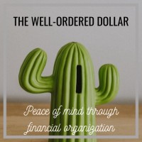 The Well-Ordered Dollar, LLC logo - Similar company to Dynamic Accounting