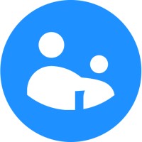 Personal Guru logo - Similar company to Trip8