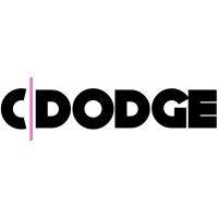 Cdodge Web Solutions