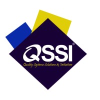 Quality Systems Solutions & Initiatives (QSSI) logo - Similar company to Qssi, Inc.