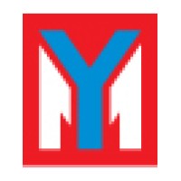 Yang Ming Shipping Europe GmbH logo - Similar company to Robostar Co Ltd
