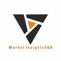 Market Insights360 Trends logo - Similar company to Data Analytic For Business
