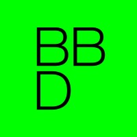B&B Design logo - Similar company to Arha Studio