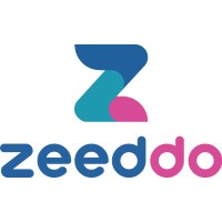 Zeeddo logo - Similar company to Arkan Business Information Technology ( Abit )
