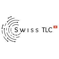 Swiss TLC SA logo - Similar company to Swiss Jam