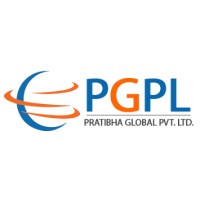 Pratibha Global Prv. Ltd. logo - Similar company to Divi Technologies Inc