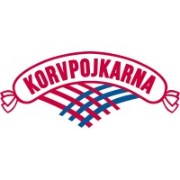 KORVPOJKARNA AB logo - Similar company to Ama Group I Borås Ab