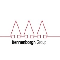 Dennenborgh Group logo - Similar company to Getfunded.Com