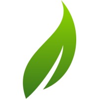OrangeTech.io logo - Similar company to Orangetech