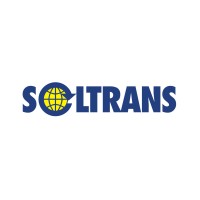 P.W. SOLTRANS H.B. Cerlak s.c. logo - Similar company to Solano County Transit (Soltrans)