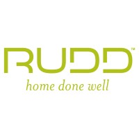 Rudd Development logo - Similar company to Noble Interiors & Design