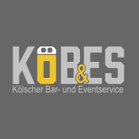 Kölscher Bar & Eventservice logo - Similar company to Filmschneiderei