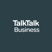 TalkTalk Business logo - Similar company to It Managed 247 (Itm247)