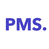 PMS.ervices logo - Similar company to Bundle Of Rays