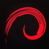 PMP Consultores S.A de C.V. logo - Similar company to Point Development