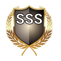 SHIELD SECURITY SERVICES - ISO 9001:2015 Certified logo - Similar company to Frontline Security Services