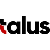 Talus Technology logo - Similar company to Wagnify Bilgi Teknolojileri
