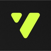 Voluminous logo - Similar company to Syniotec