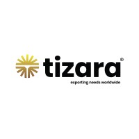 Tizara Group logo - Similar company to Dev Polypack