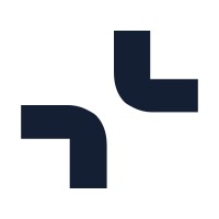 Optimems logo - Similar company to Ask Wire