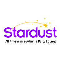 Stardust All American Bowling & Party Lounge