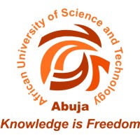 African University of Science and Technology (AUST) logo - Similar company to African Technology Policy Studies Network (Atps)