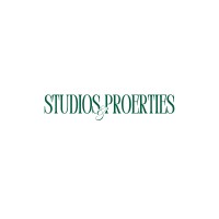 Studios and Properties logo - Similar company to Sxwks