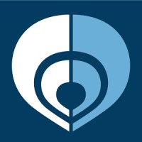 International Continence Society (ICS) logo - Similar company to International Urogynecological Association (Iuga)