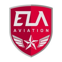 ELA AVIACION, S.L. logo - Similar company to Layertolayer