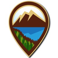 GearTerra logo - Similar company to Vetted Conversations