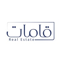 Qamat Real Estate logo - Similar company to Edaa'