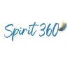 spirit360_globalnetwork logo - Similar company to Beyondux