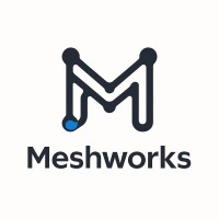 Meshworks logo - Similar company to Meshworks