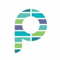 Practique Solutions Inc. logo - Similar company to Practique Ltd