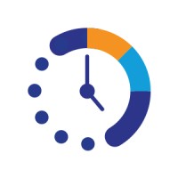 infohackit logo - Similar company to Sci Comms East