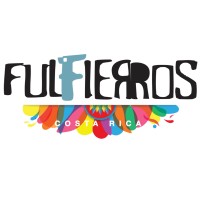 Fulfierros Costa Rica
